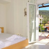 Отель Villa Ektoras By EY Villas, фото 5