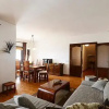 Отель Villa Estela, фото 1