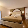 Отель Magicstay - Flat 2 Bedrooms 1 Bathroom - Naples, фото 4