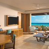 Отель Dreams Playa Mujeres Golf & Spa Resort - All Inclusive, фото 43