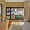 Отель Waikiki Banyan High Level Condo with Sea Views & Resort Amenities by Koko Resort Vacation Rentals, фото 4
