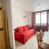 Отель Studio Tignes, 1 pièce, 4 personnes - FR-1-502-309, фото 2