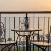 Отель Jaffa Beach House, фото 12
