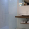 Отель Urban Lodge, фото 9