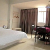 Отель Changsha Rainbow Business Hotel, фото 2