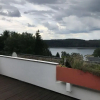 Отель Holiday Apartment Siuerlanner, фото 9