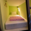 Отель Little Monkey Hostel, фото 6