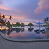 Отель The Naka Island, a Luxury Collection Resort & Spa, Phuket, фото 38