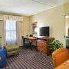 Отель Homewood Suites by Hilton Virginia Beach/Norfolk Airport, фото 2
