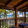 Отель Palm Island Resort All Inclusive, фото 14