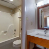 Отель Comfort Inn & Suites Gateway to Glacier National Park, фото 31