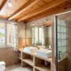 Отель Chalet Can Baldufa, фото 38