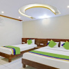 Отель Treebo Skanda Suites, фото 16