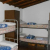Отель Albergue Turistico Valle del Ambroz, фото 14