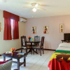 Отель Private 2 Bedroom Beachfront Penthouse Condo Ocho Rios, Jamaica, фото 2