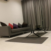 Отель Delice Suites at Platinum KLCC, фото 2