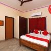 Отель OYO 14470 Kalinga Guest House, фото 3