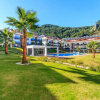 Отель Likya Garden Residence, фото 12