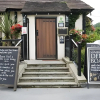 Отель Dartbridge Inn Buckfastleigh by Greene King Inns, фото 1