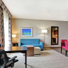 Отель Homewood Suites by Hilton Amarillo, фото 3