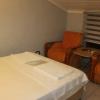 Отель Yelken Apart Hotel Yeniçiftlik, фото 14