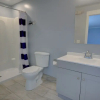 Отель Dhimas Bayview Suites, фото 5