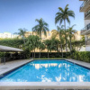 Отель The Isles 105 - Condo 2 People, Sunny Isles, фото 17
