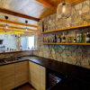 Отель Beautiful Apartment in Smokvica Krmpotska With Wifi, 2 Bedrooms and Outdoor Swimming Pool, фото 15