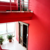 Отель Monopoli Кутаиси, фото 16