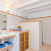 Отель AUBADELLET (CAN RANDA) - Villa for 8 people in Villafranca de Bonany., фото 30