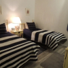 Отель Ocean Pier II 320 Condo 2 Bedrooms 2 Bathrooms Condo, фото 1