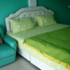 Отель Ocean View Resort - Koh Sichang, фото 2
