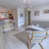 Отель Sainte Maxime Park, фото 22