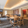 Отель TownePlace Suites Provo Orem, фото 13