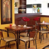 Отель Arcangeles Apart &Suites, фото 6