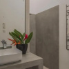 Отель IF Villa in Unawatuna, фото 8