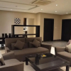 Отель Rafa Homes Al Izdihar 1, фото 17