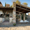 Отель Poggio Novoli 6 in Greve in Chianti, фото 19
