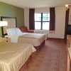Отель Extended Stay America Suites Raleigh Midtown, фото 7