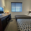 Отель RESI STAY JISCO HOTEL Kyoto Gosho Nishi, фото 5