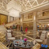 Отель Grand New Century Hotel Wenzhou Sanyu, фото 13