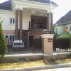 Отель House 216 Abuja, фото 1