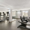 Отель Best Western Premier Richmond City Gateway, фото 27
