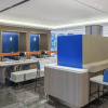 Отель Holiday Inn Express Shangri La, an IHG Hotel, фото 24