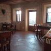 Отель b&b CASCINA SORTINA Country House, фото 14