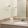 Отель Days Inn Colby, фото 7