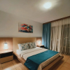 Отель Genc Hotel, фото 2