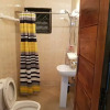 Отель Residence Carine, фото 4