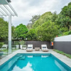 Отель Bronte Pacific Views by Onefinestay, фото 3