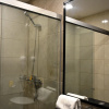 Отель Premium Suites Deluxe Aparthotel Equipetrol, фото 6